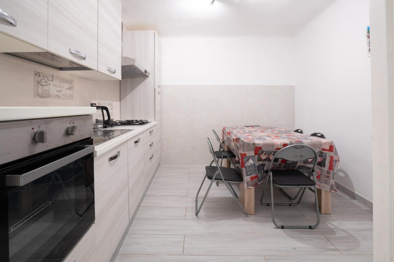 Casa vacanze Willy's
