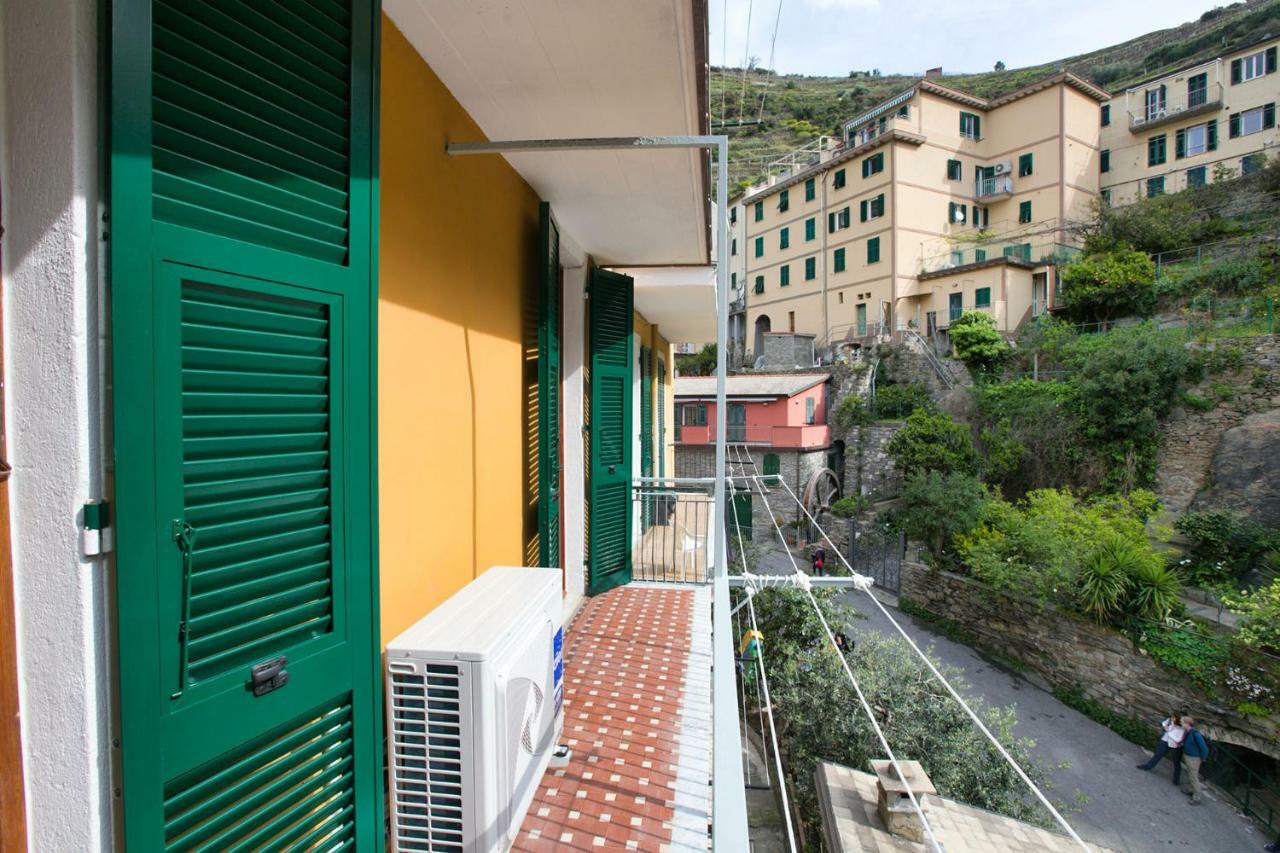 Willy's Casa vacanze