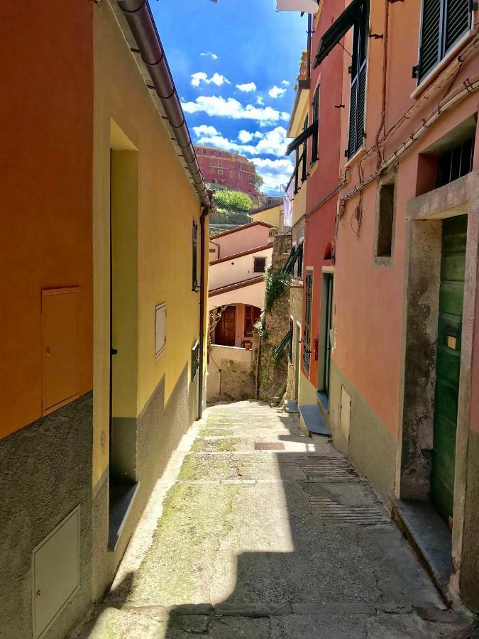 Willy's Casa vacanze